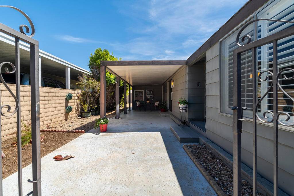 Rancho Mirage, CA 92270,14 International BLVD