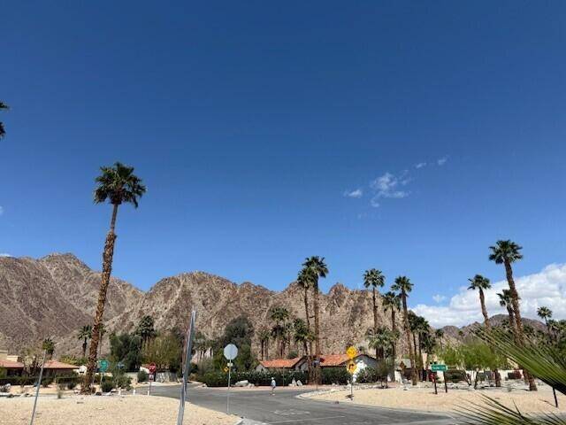 La Quinta, CA 92253,51495 Avenida Obregon