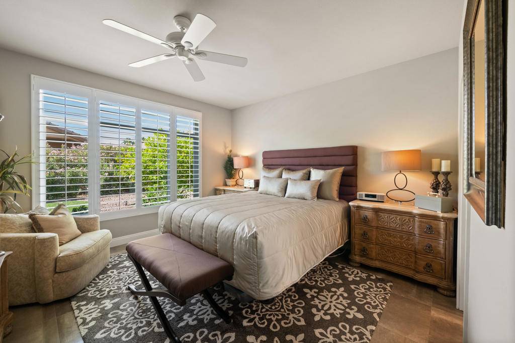 Palm Desert, CA 92211,78391 Desert Willow DR