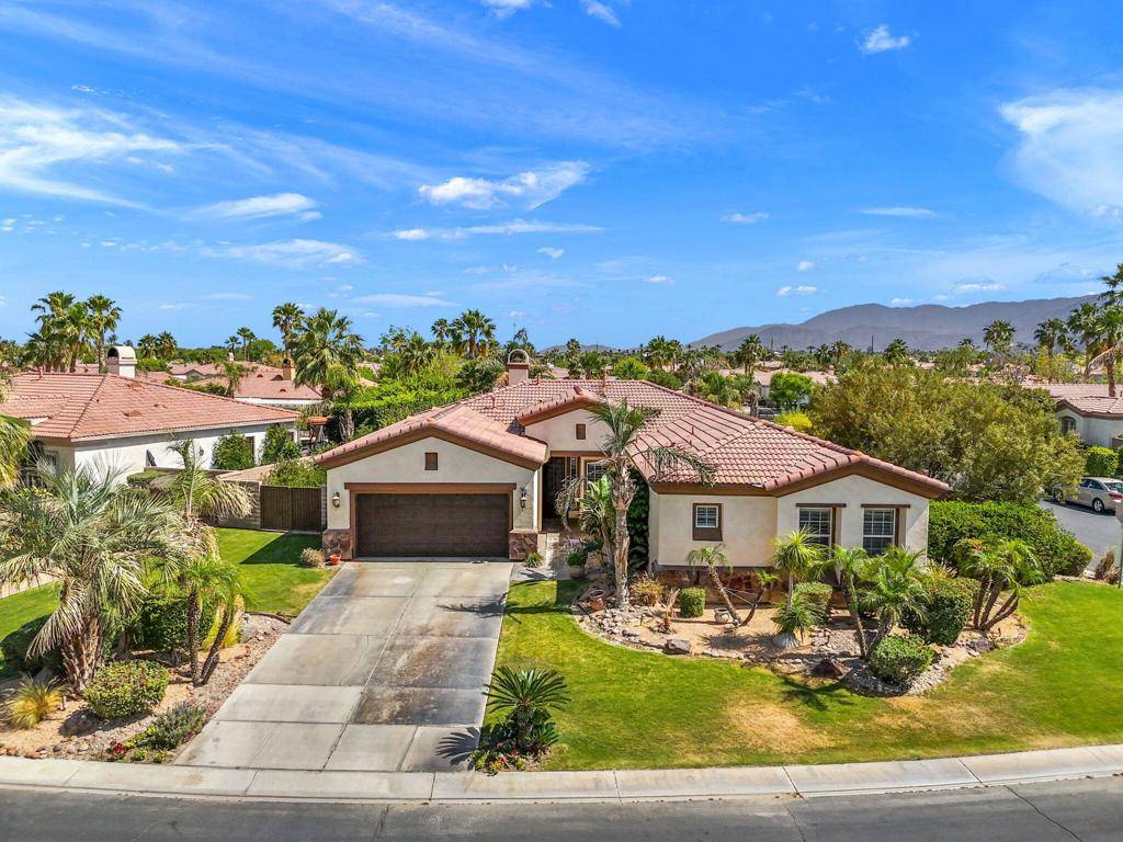 La Quinta, CA 92253,79801 Barcelona DR
