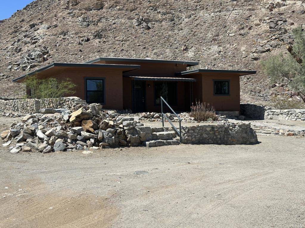 Trona, CA 93562,12164 B Street