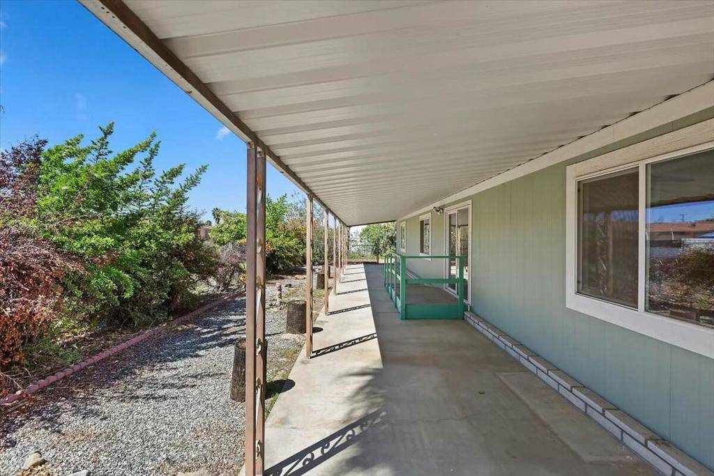 26135 Chelsea WAY Hemet, CA 92544