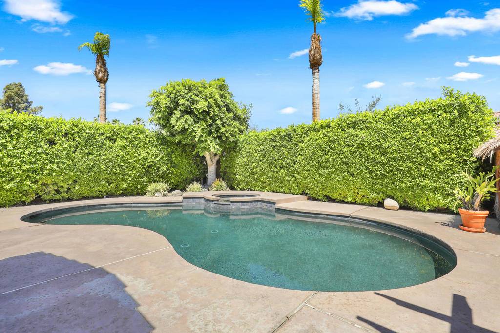 La Quinta, CA 92253,44250 Villeta DR
