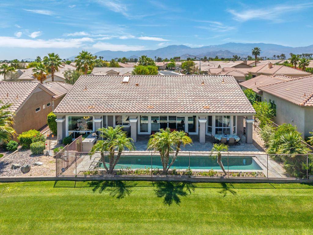 Palm Desert, CA 92211,78596 Valley Vista AVE