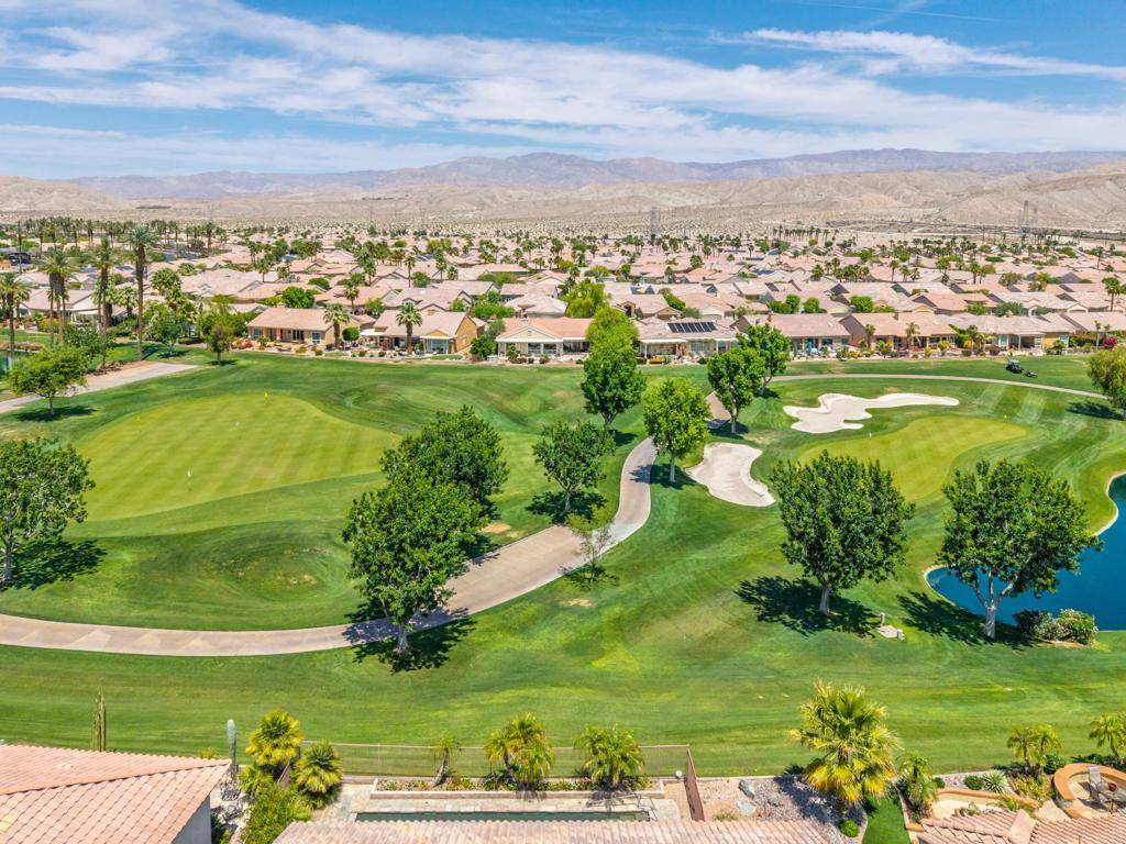 Palm Desert, CA 92211,78596 Valley Vista AVE