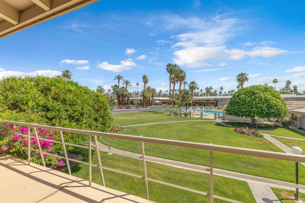Rancho Mirage, CA 92270,69850 Highway 111 #252