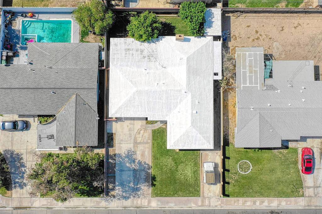 Indio, CA 92201,81103 Alberta AVE