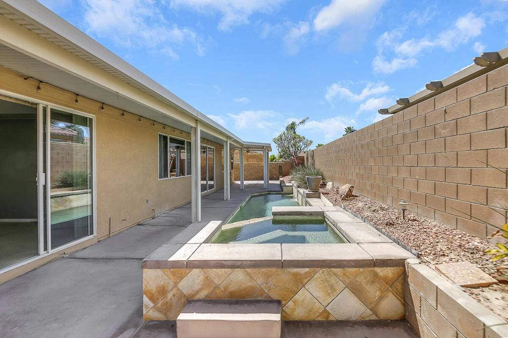 Indio, CA 92203,83822 Collection DR
