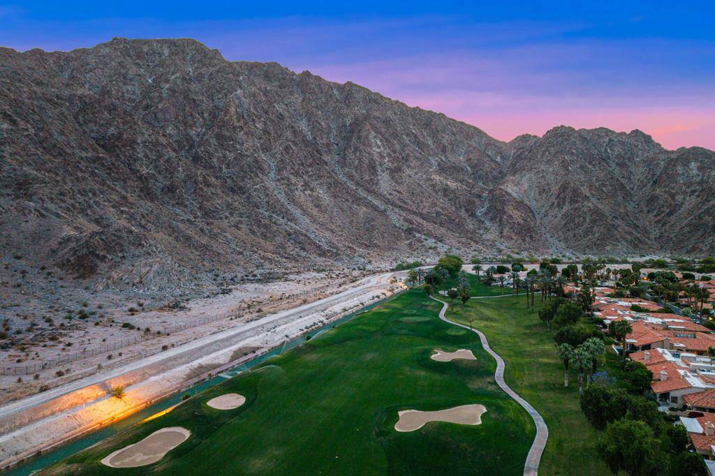 La Quinta, CA 92253,54639 Riviera