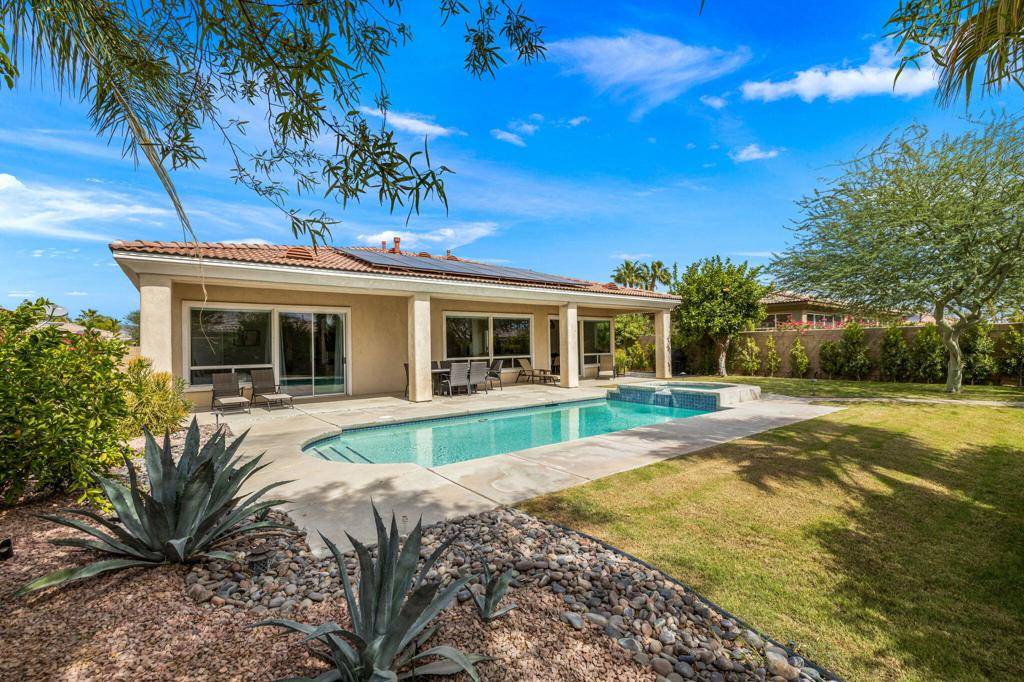 Palm Desert, CA 92211,74053 Chinook CIR