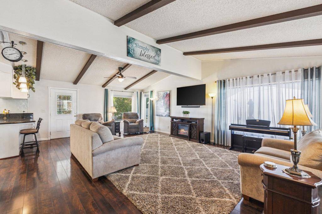 Desert Hot Springs, CA 92241,74711 Dillon RD #544