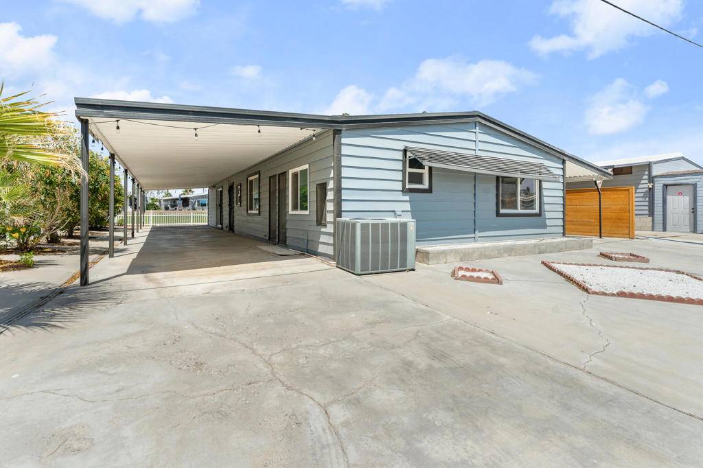 Thousand Palms, CA 92276,33371 Tubac TRL