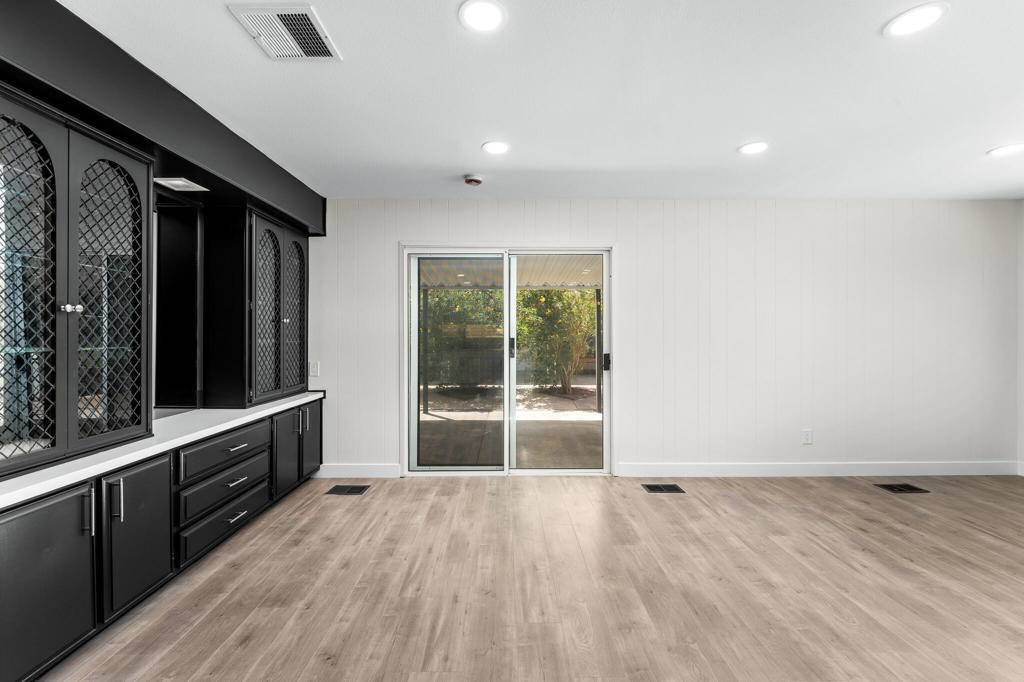 33371 Tubac TRL Thousand Palms, CA 92276