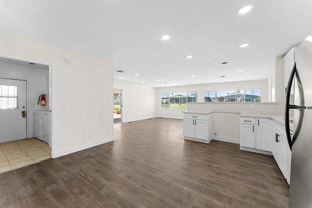 33371 Tubac TRL Thousand Palms, CA 92276