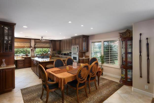 Palm Desert, CA 92260,99 Conejo CIR