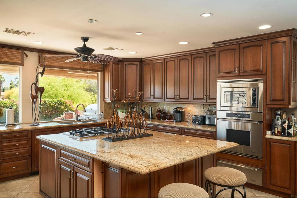 Palm Desert, CA 92260,99 Conejo CIR