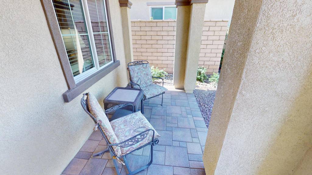 Indio, CA 92203,85701 Adria DR