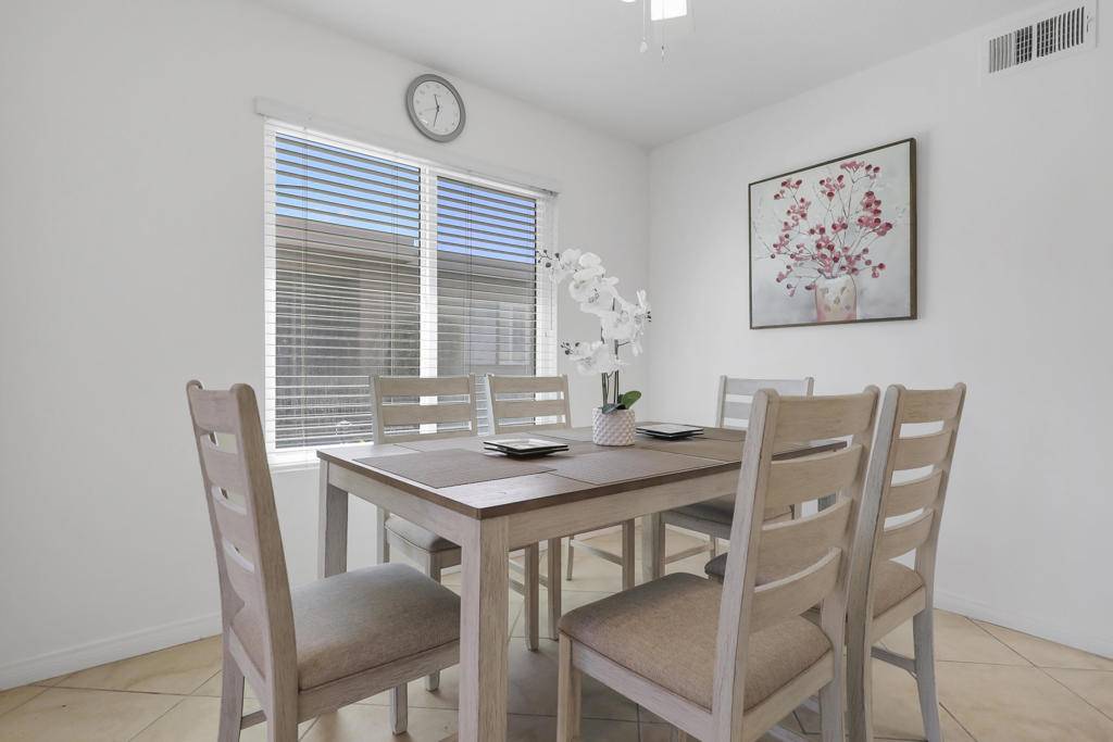 Rancho Mirage, CA 92270,38 Malaga DR