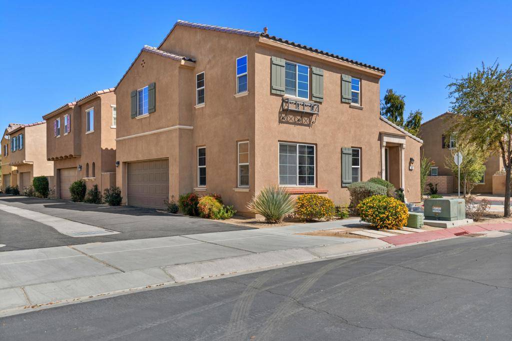 Palm Desert, CA 92211,448 Via De La Paz