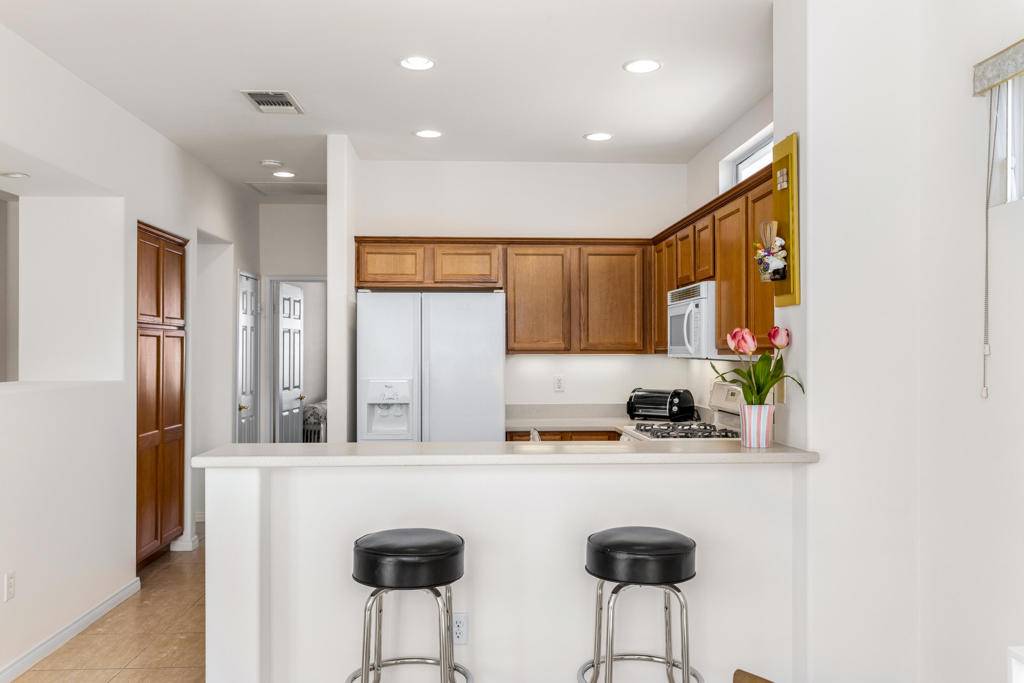 35302 Staccato ST Palm Desert, CA 92211