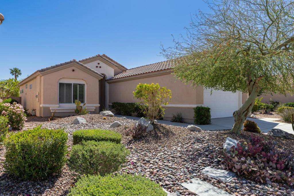 Palm Desert, CA 92211,35302 Staccato ST