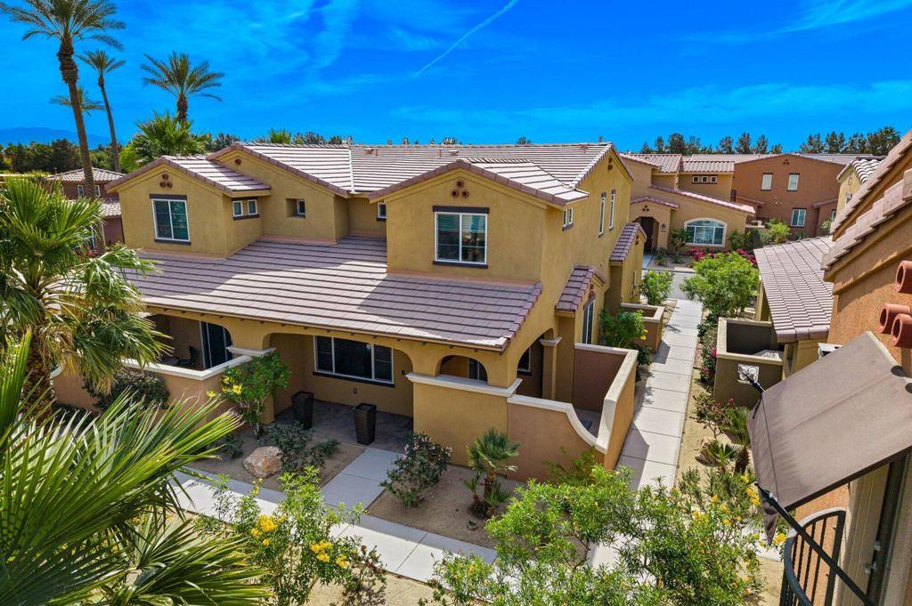 La Quinta, CA 92253,52266 Rosewood LN