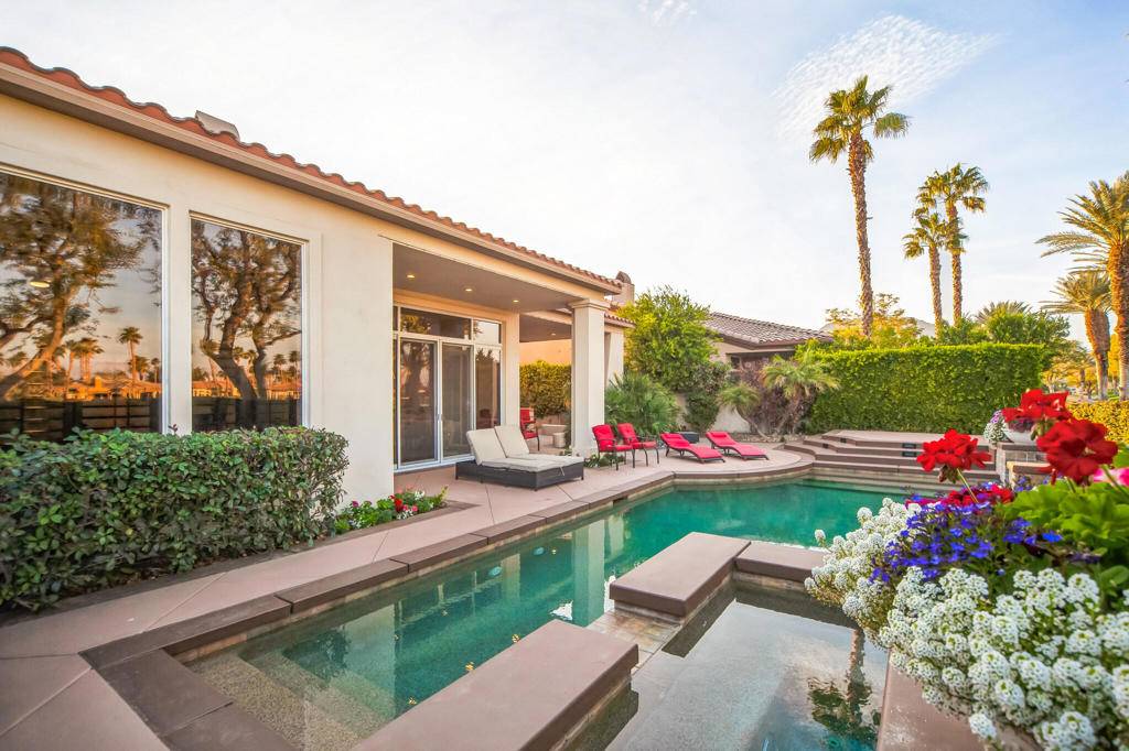 La Quinta, CA 92253,80544 Spanish Bay