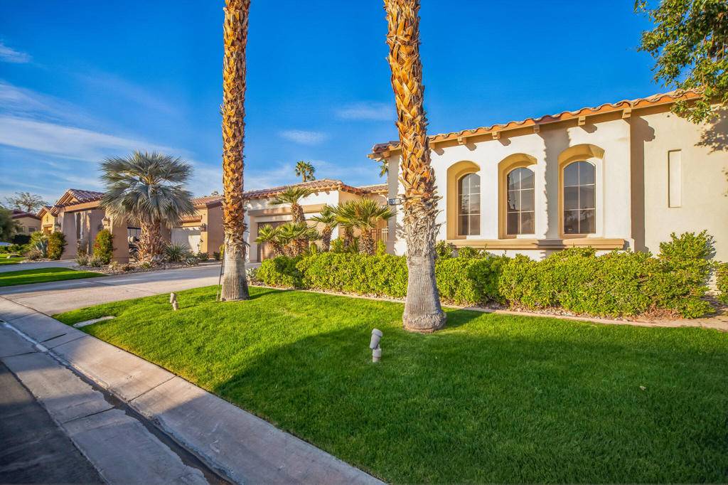 La Quinta, CA 92253,80544 Spanish Bay
