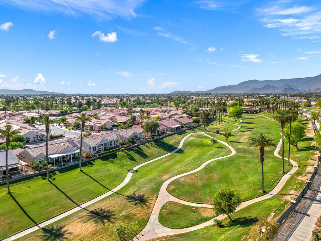 Palm Desert, CA 92211,38305 Grand Oaks AVE