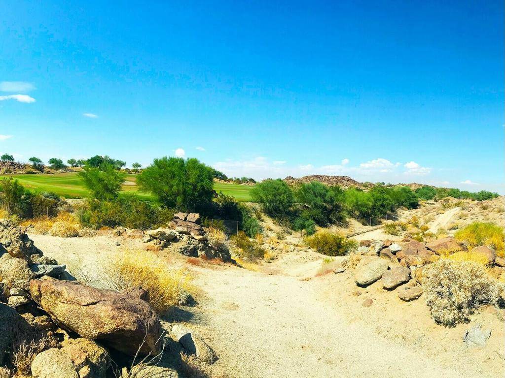 Palm Desert, CA 92260,42 Stone Eagle Drive