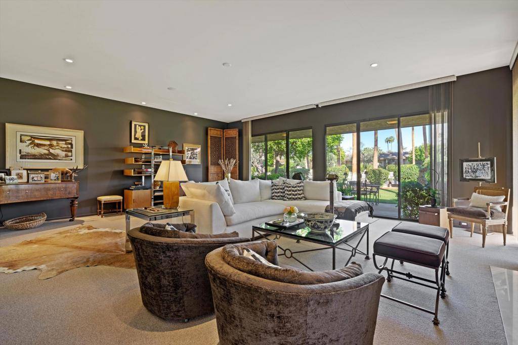 Rancho Mirage, CA 92270,63 Dartmouth DR