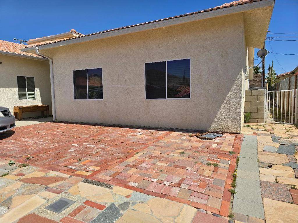 Desert Hot Springs, CA 92240,9856 San Felipe Road