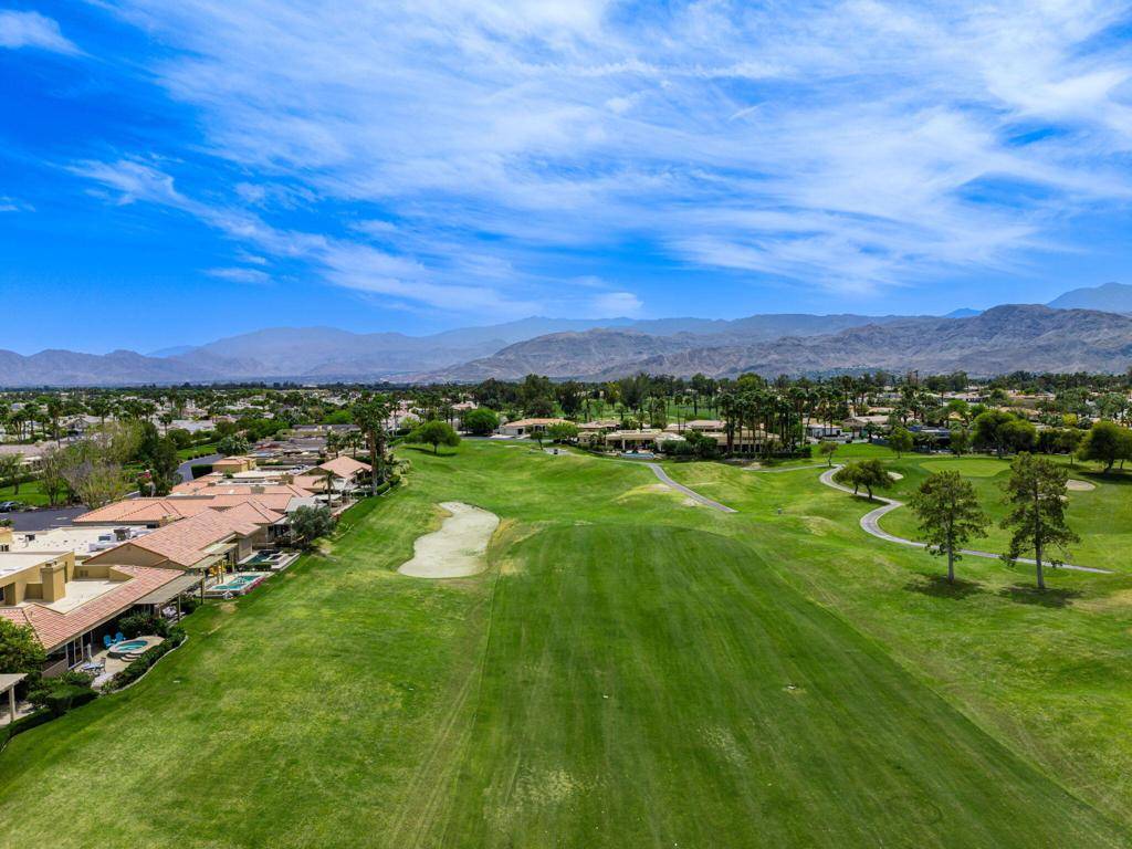 Rancho Mirage, CA 92270,48 Colonial DR