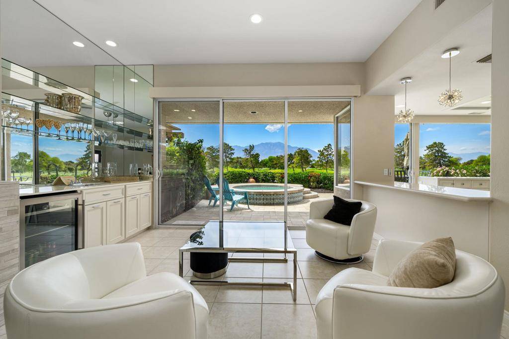Rancho Mirage, CA 92270,48 Colonial DR
