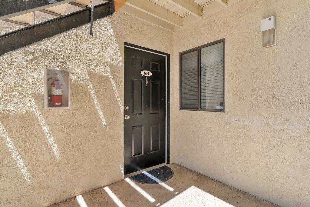 Bermuda Dunes, CA 92203,78650 Avenue 42 #601
