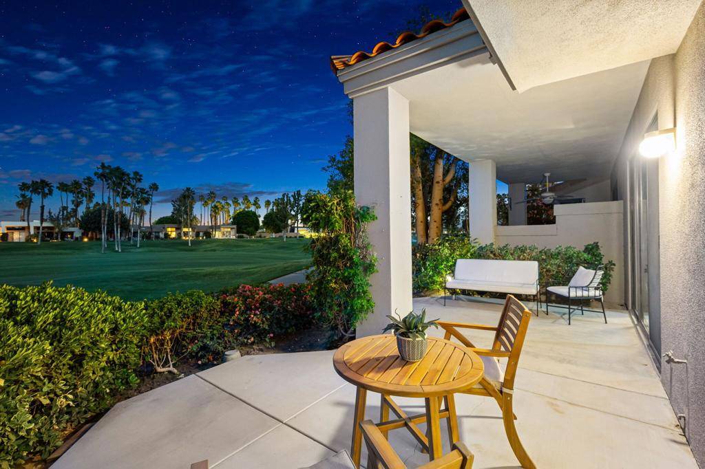 La Quinta, CA 92253,55078 Shoal CRK