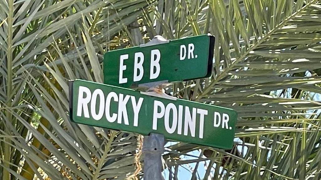 Mecca, CA 92254,100331 Ebb DR