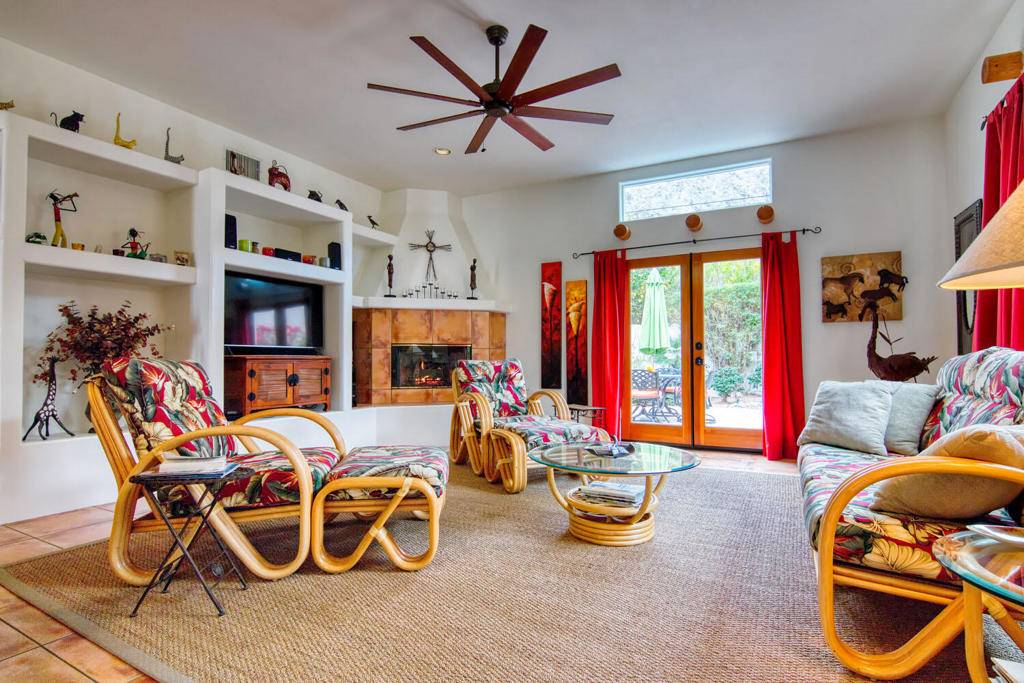 La Quinta, CA 92253,52523 Avenida Juarez