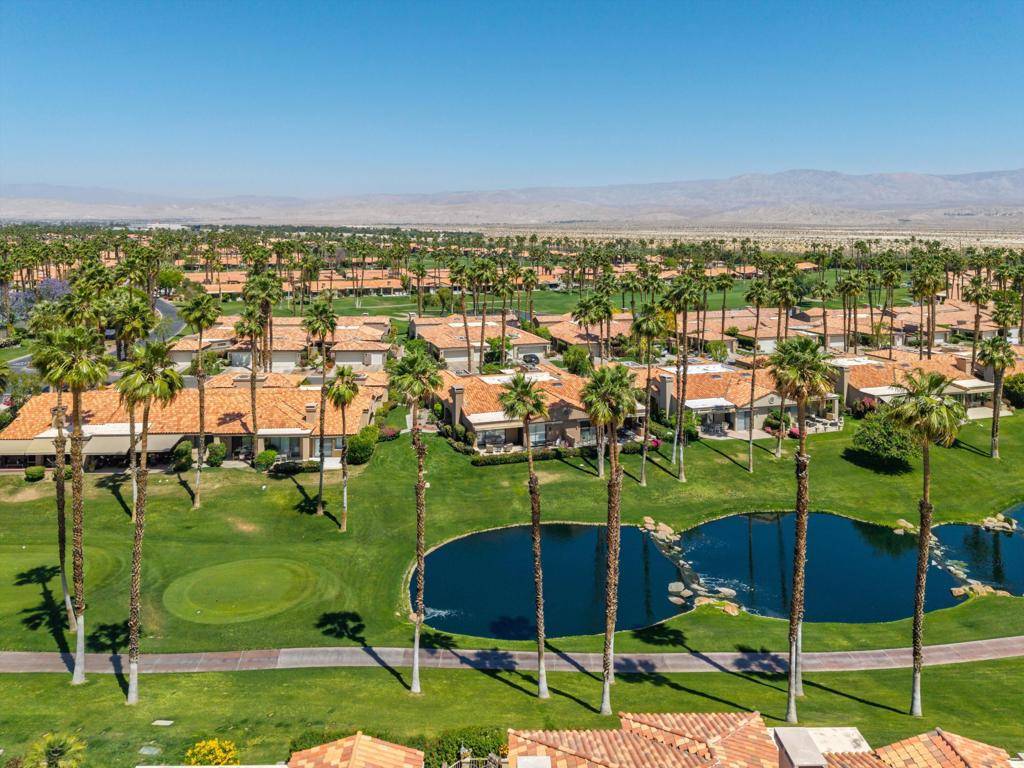 Palm Desert, CA 92211,76528 Begonia LN