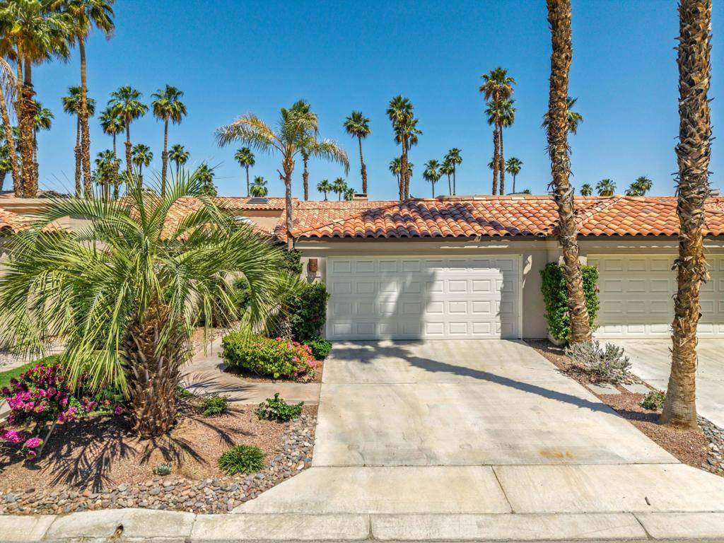 Palm Desert, CA 92211,76528 Begonia LN