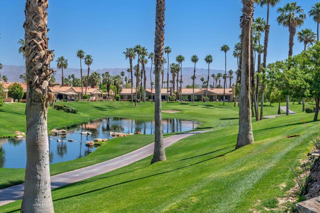 Palm Desert, CA 92211,76528 Begonia LN