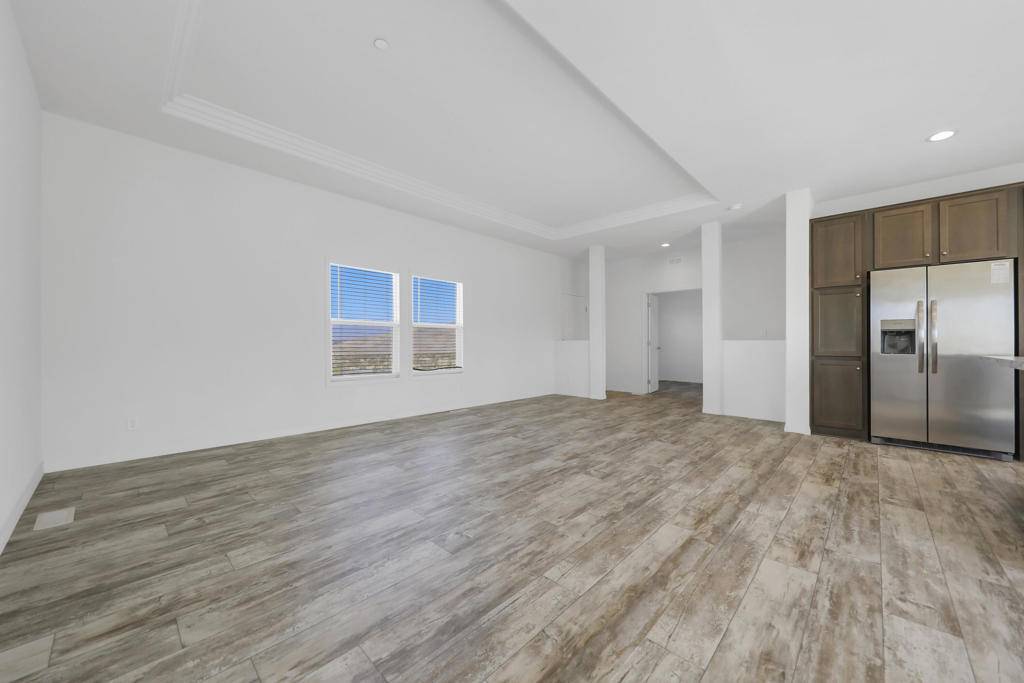 Desert Hot Springs, CA 92241,20158 Penny LN