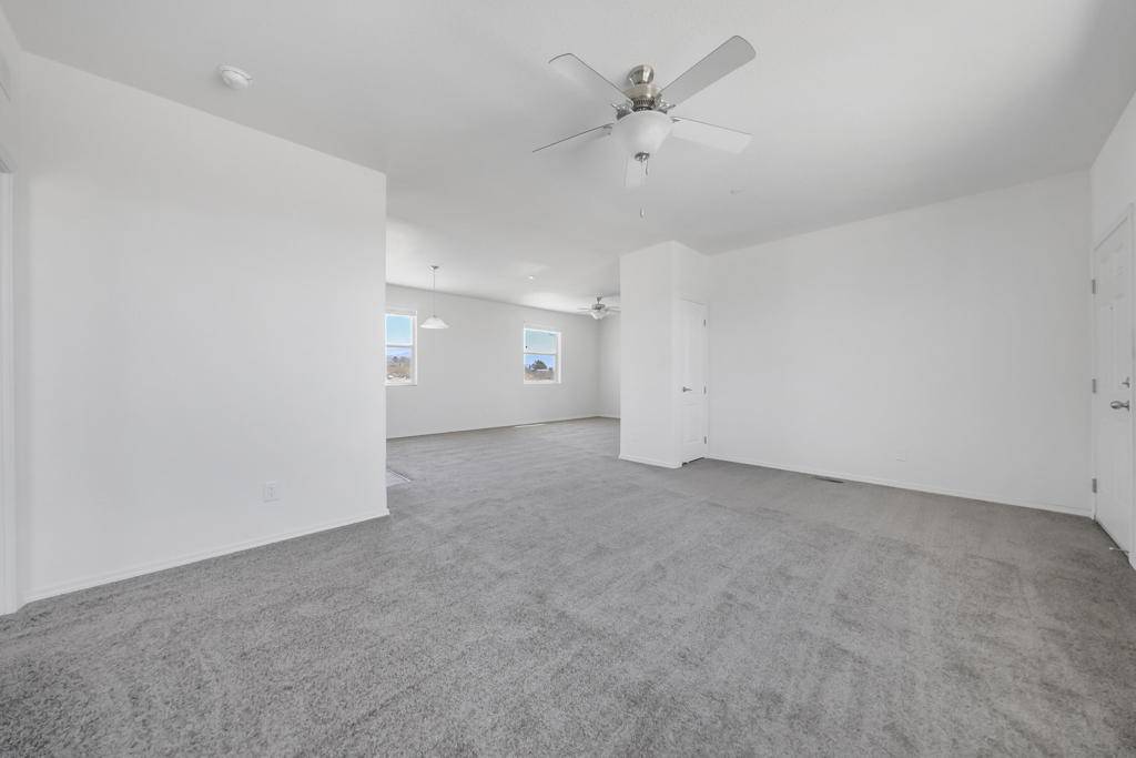 Desert Hot Springs, CA 92241,21460 Penny LN