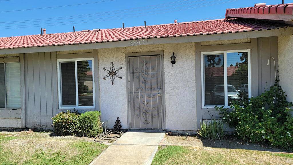 Indio, CA 92201,82804 Crawford DR