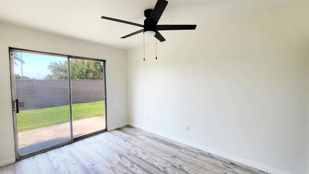 Indio, CA 92201,82804 Crawford DR