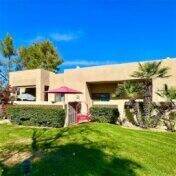 Cathedral City, CA 92234,28740 Desert Princess DR