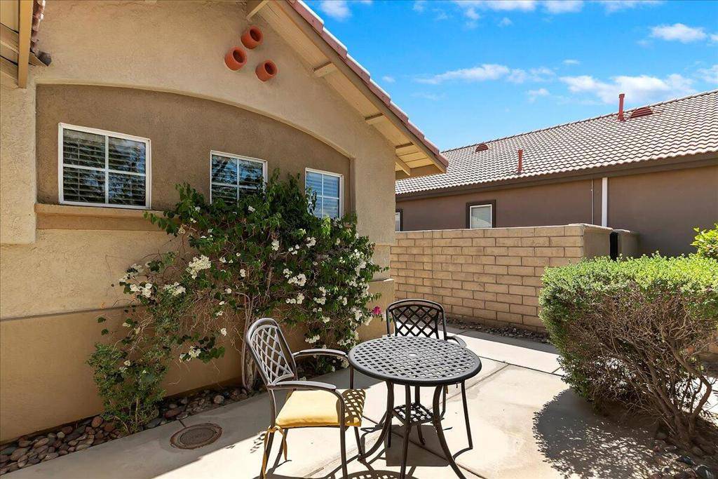 Indio, CA 92201,49382 Wayne ST