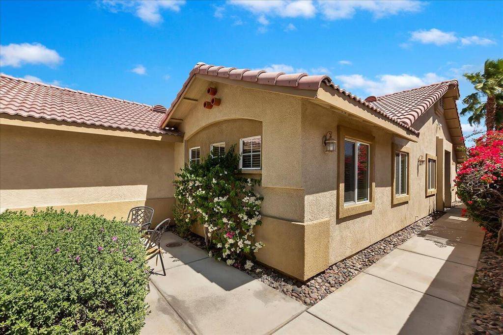 Indio, CA 92201,49382 Wayne ST