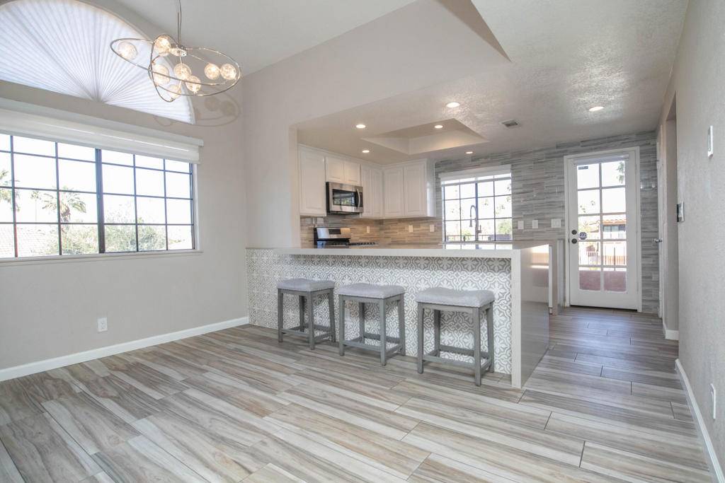 Palm Desert, CA 92260,46395 Ryway PL #9