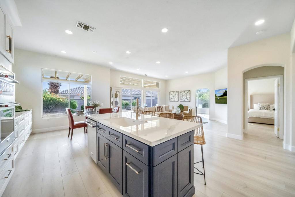 Palm Desert, CA 92211,38386 Brandywine AVE